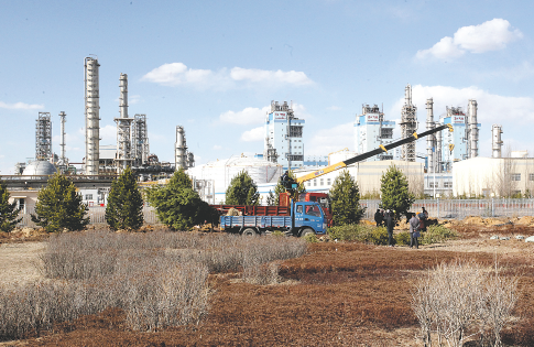 五星体育直播封面